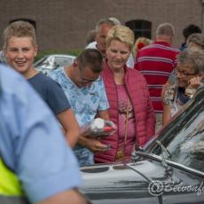 Oldtimer Events Lienden-341